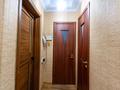 3-бөлмелі пәтер · 73 м² · 1/5 қабат, Мкр. Аксай-3 18, бағасы: 43.5 млн ₸ в Алматы, Ауэзовский р-н — фото 12