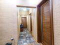 3-бөлмелі пәтер · 73 м² · 1/5 қабат, Мкр. Аксай-3 18, бағасы: 43.5 млн ₸ в Алматы, Ауэзовский р-н — фото 13