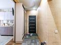 3-бөлмелі пәтер · 73 м² · 1/5 қабат, Мкр. Аксай-3 18, бағасы: 43.5 млн ₸ в Алматы, Ауэзовский р-н — фото 14