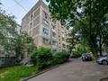 3-бөлмелі пәтер · 73 м² · 1/5 қабат, Мкр. Аксай-3 18, бағасы: 43.5 млн ₸ в Алматы, Ауэзовский р-н — фото 15