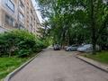3-бөлмелі пәтер · 73 м² · 1/5 қабат, Мкр. Аксай-3 18, бағасы: 43.5 млн ₸ в Алматы, Ауэзовский р-н — фото 16