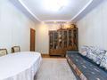 3-бөлмелі пәтер · 73 м² · 1/5 қабат, Мкр. Аксай-3 18, бағасы: 43.5 млн ₸ в Алматы, Ауэзовский р-н — фото 2