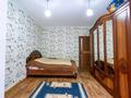 3-бөлмелі пәтер · 73 м² · 1/5 қабат, Мкр. Аксай-3 18, бағасы: 43.5 млн ₸ в Алматы, Ауэзовский р-н — фото 3