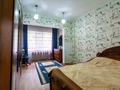 3-бөлмелі пәтер · 73 м² · 1/5 қабат, Мкр. Аксай-3 18, бағасы: 43.5 млн ₸ в Алматы, Ауэзовский р-н — фото 4