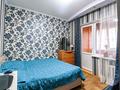 3-бөлмелі пәтер · 73 м² · 1/5 қабат, Мкр. Аксай-3 18, бағасы: 43.5 млн ₸ в Алматы, Ауэзовский р-н — фото 5