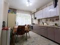 3-бөлмелі пәтер · 73 м² · 1/5 қабат, Мкр. Аксай-3 18, бағасы: 43.5 млн ₸ в Алматы, Ауэзовский р-н — фото 7