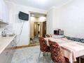 3-бөлмелі пәтер · 73 м² · 1/5 қабат, Мкр. Аксай-3 18, бағасы: 43.5 млн ₸ в Алматы, Ауэзовский р-н — фото 8