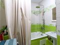 3-бөлмелі пәтер · 73 м² · 1/5 қабат, Мкр. Аксай-3 18, бағасы: 43.5 млн ₸ в Алматы, Ауэзовский р-н — фото 9