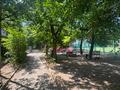 2-бөлмелі пәтер · 44.5 м² · 4/4 қабат, Радостовца, бағасы: 29.5 млн ₸ в Алматы, Бостандыкский р-н — фото 19