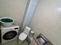 1-бөлмелі пәтер · 18 м² · 5/5 қабат, Маяковского 101, бағасы: 5.9 млн ₸ в Костанае — фото 4