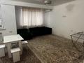 2-комнатная квартира · 62 м² · 8/9 этаж, мкр Шугыла, Жунисова 4/7 за 250 000 ₸ в Алматы, Наурызбайский р-н