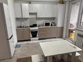 2-комнатная квартира · 62 м² · 8/9 этаж, мкр Шугыла, Жунисова 4/7 за 250 000 ₸ в Алматы, Наурызбайский р-н — фото 2