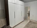 2-комнатная квартира · 62 м² · 8/9 этаж, мкр Шугыла, Жунисова 4/7 за 250 000 ₸ в Алматы, Наурызбайский р-н — фото 3