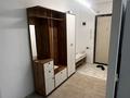 2-комнатная квартира · 62 м² · 8/9 этаж, мкр Шугыла, Жунисова 4/7 за 250 000 ₸ в Алматы, Наурызбайский р-н — фото 4