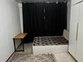 2-комнатная квартира · 62 м² · 8/9 этаж, мкр Шугыла, Жунисова 4/7 за 250 000 ₸ в Алматы, Наурызбайский р-н — фото 5