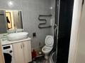 2-комнатная квартира · 62 м² · 8/9 этаж, мкр Шугыла, Жунисова 4/7 за 250 000 ₸ в Алматы, Наурызбайский р-н — фото 6
