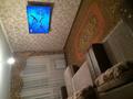 3-комнатная квартира, 60 м², 2/4 этаж, мкр №5 20 — Алтынсарина за 35 млн 〒 в Алматы, Ауэзовский р-н — фото 6