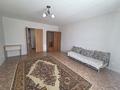 2-бөлмелі пәтер · 60.1 м² · 8/9 қабат, Болекпаева 9/1 — ГОРЯЩАЯ цена, СРОЧНАЧ ПРОДАЖА, бағасы: 26.5 млн ₸ в Астане, Сарайшык р-н — фото 11