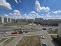2-бөлмелі пәтер · 60.1 м² · 8/9 қабат, Болекпаева 9/1 — ГОРЯЩАЯ цена, СРОЧНАЧ ПРОДАЖА, бағасы: 26.5 млн ₸ в Астане, Сарайшык р-н — фото 12