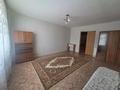 2-бөлмелі пәтер · 60.1 м² · 8/9 қабат, Болекпаева 9/1 — ГОРЯЩАЯ цена, СРОЧНАЧ ПРОДАЖА, бағасы: 26.5 млн ₸ в Астане, Сарайшык р-н — фото 13