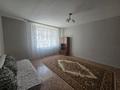 2-бөлмелі пәтер · 60.1 м² · 8/9 қабат, Болекпаева 9/1 — ГОРЯЩАЯ цена, СРОЧНАЧ ПРОДАЖА, бағасы: 26.5 млн ₸ в Астане, Сарайшык р-н — фото 14