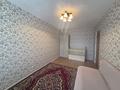 2-бөлмелі пәтер · 60.1 м² · 8/9 қабат, Болекпаева 9/1 — ГОРЯЩАЯ цена, СРОЧНАЧ ПРОДАЖА, бағасы: 26.5 млн ₸ в Астане, Сарайшык р-н