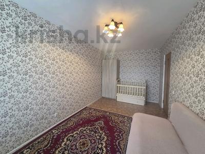 2-бөлмелі пәтер · 60.1 м² · 8/9 қабат, Болекпаева 9/1 — ГОРЯЩАЯ цена, СРОЧНАЧ ПРОДАЖА, бағасы: 26.5 млн ₸ в Астане, Сарайшык р-н