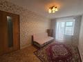 2-бөлмелі пәтер · 60.1 м² · 8/9 қабат, Болекпаева 9/1 — ГОРЯЩАЯ цена, СРОЧНАЧ ПРОДАЖА, бағасы: 26.5 млн ₸ в Астане, Сарайшык р-н — фото 16