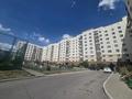 2-бөлмелі пәтер · 60.1 м² · 8/9 қабат, Болекпаева 9/1 — ГОРЯЩАЯ цена, СРОЧНАЧ ПРОДАЖА, бағасы: 26.5 млн ₸ в Астане, Сарайшык р-н — фото 2
