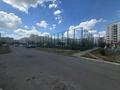 2-бөлмелі пәтер · 60.1 м² · 8/9 қабат, Болекпаева 9/1 — ГОРЯЩАЯ цена, СРОЧНАЧ ПРОДАЖА, бағасы: 26.5 млн ₸ в Астане, Сарайшык р-н — фото 3