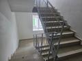 2-бөлмелі пәтер · 60.1 м² · 8/9 қабат, Болекпаева 9/1 — ГОРЯЩАЯ цена, СРОЧНАЧ ПРОДАЖА, бағасы: 26.5 млн ₸ в Астане, Сарайшык р-н — фото 4
