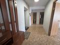 2-бөлмелі пәтер · 60.1 м² · 8/9 қабат, Болекпаева 9/1 — ГОРЯЩАЯ цена, СРОЧНАЧ ПРОДАЖА, бағасы: 26.5 млн ₸ в Астане, Сарайшык р-н — фото 5