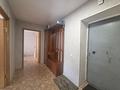 2-бөлмелі пәтер · 60.1 м² · 8/9 қабат, Болекпаева 9/1 — ГОРЯЩАЯ цена, СРОЧНАЧ ПРОДАЖА, бағасы: 26.5 млн ₸ в Астане, Сарайшык р-н — фото 6