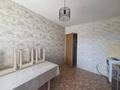 2-бөлмелі пәтер · 60.1 м² · 8/9 қабат, Болекпаева 9/1 — ГОРЯЩАЯ цена, СРОЧНАЧ ПРОДАЖА, бағасы: 26.5 млн ₸ в Астане, Сарайшык р-н — фото 7