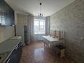 2-бөлмелі пәтер · 60.1 м² · 8/9 қабат, Болекпаева 9/1 — ГОРЯЩАЯ цена, СРОЧНАЧ ПРОДАЖА, бағасы: 26.5 млн ₸ в Астане, Сарайшык р-н — фото 9