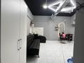 Сұлулық салондары · 24 м², бағасы: 11.5 млн ₸ в Алматы, Ауэзовский р-н — фото 2