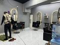 Сұлулық салондары · 24 м², бағасы: 11.5 млн ₸ в Алматы, Ауэзовский р-н — фото 3