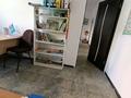 Свободное назначение · 65 м² за 10 млн ₸ в Актау, 3-й мкр — фото 3