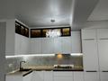 3-бөлмелі пәтер · 85.5 м² · 5/5 қабат, Зейнулла Шүкіров 98е, бағасы: 24.5 млн ₸ в 