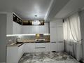 3-бөлмелі пәтер · 85.5 м² · 5/5 қабат, Зейнулла Шүкіров 98е, бағасы: 24.5 млн ₸ в  — фото 10