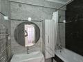 3-бөлмелі пәтер · 85.5 м² · 5/5 қабат, Зейнулла Шүкіров 98е, бағасы: 24.5 млн ₸ в  — фото 11