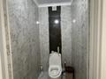 3-бөлмелі пәтер · 85.5 м² · 5/5 қабат, Зейнулла Шүкіров 98е, бағасы: 24.5 млн ₸ в  — фото 12