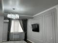 3-бөлмелі пәтер · 85.5 м² · 5/5 қабат, Зейнулла Шүкіров 98е, бағасы: 24.5 млн ₸ в  — фото 2