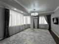 3-бөлмелі пәтер · 85.5 м² · 5/5 қабат, Зейнулла Шүкіров 98е, бағасы: 24.5 млн ₸ в  — фото 3