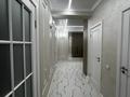 3-бөлмелі пәтер · 85.5 м² · 5/5 қабат, Зейнулла Шүкіров 98е, бағасы: 24.5 млн ₸ в  — фото 4