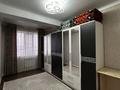 3-бөлмелі пәтер · 85.5 м² · 5/5 қабат, Зейнулла Шүкіров 98е, бағасы: 24.5 млн ₸ в  — фото 5