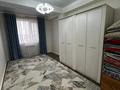 3-бөлмелі пәтер · 85.5 м² · 5/5 қабат, Зейнулла Шүкіров 98е, бағасы: 24.5 млн ₸ в  — фото 6