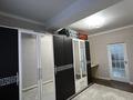 3-бөлмелі пәтер · 85.5 м² · 5/5 қабат, Зейнулла Шүкіров 98е, бағасы: 24.5 млн ₸ в  — фото 7