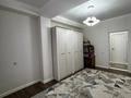 3-бөлмелі пәтер · 85.5 м² · 5/5 қабат, Зейнулла Шүкіров 98е, бағасы: 24.5 млн ₸ в  — фото 8