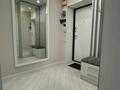 2-комнатная квартира · 57 м² · 2/4 этаж, Айтеке би 7 за 27 000 ₸ в Таразе — фото 10